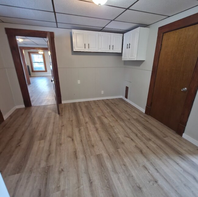 Foto del edificio - 1378 E 187th St