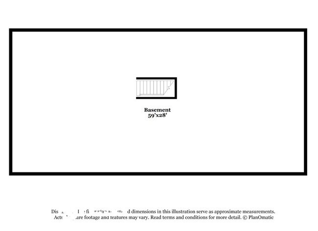 Building Photo - 110 Firth Dr