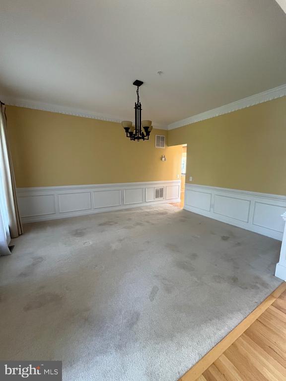 Foto del edificio - 2825 Mountain Laurel Dr