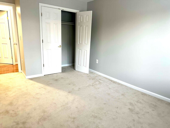 Foto del edificio - 45512 Westmeath Way