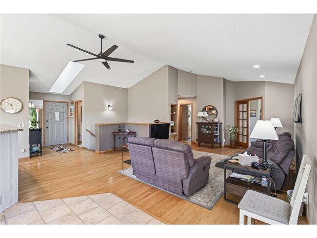 Foto del edificio - 14372 Heather Ridge Dr