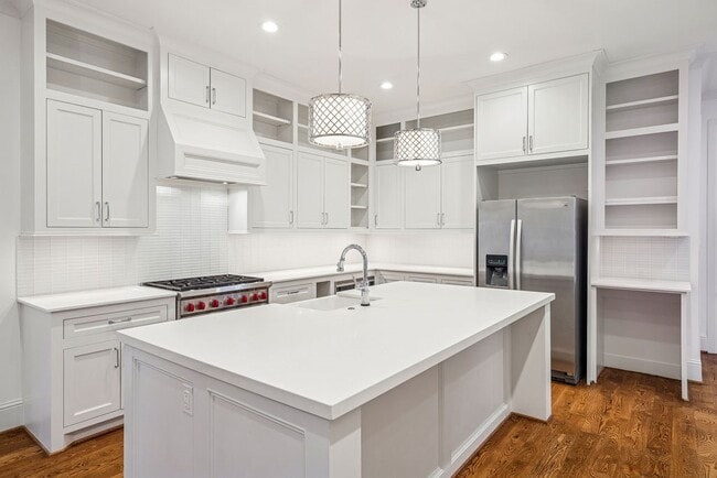 Foto del edificio - 510 E 27th St