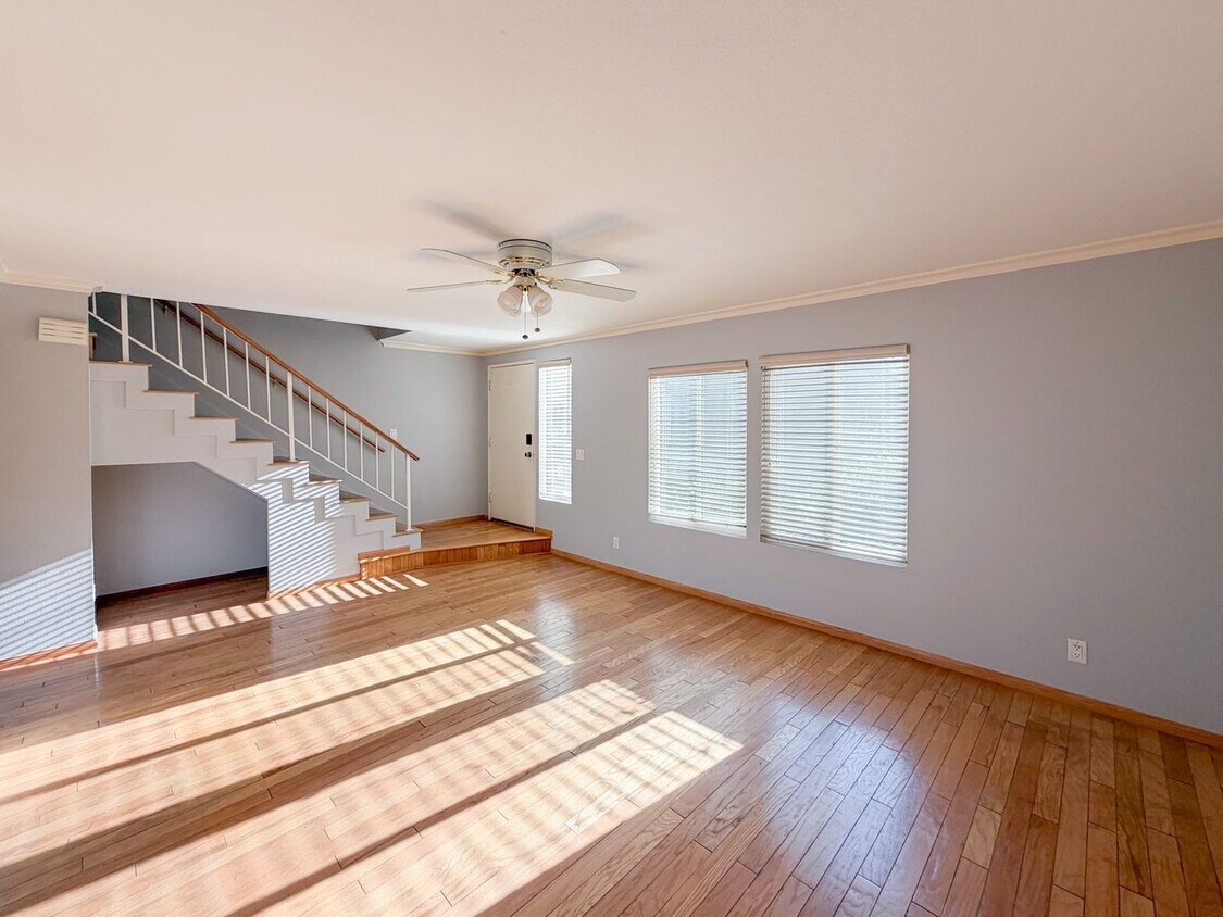 Photo - 1519 Stonewood Court