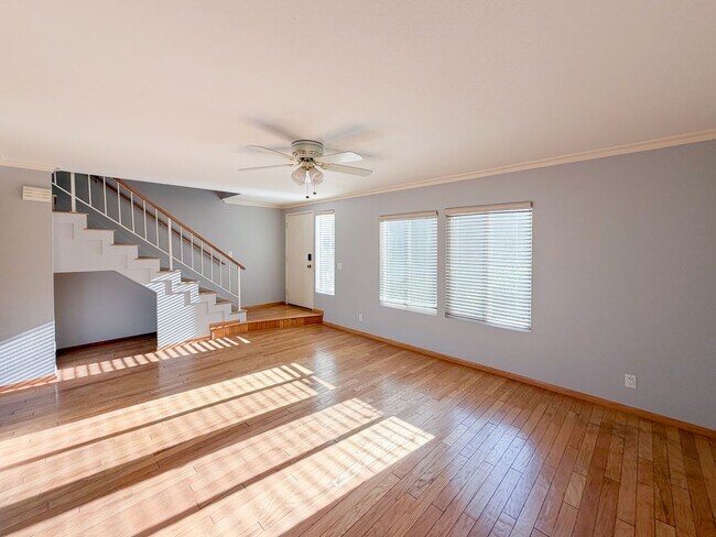 Foto del edificio - 1519 Stonewood Ct