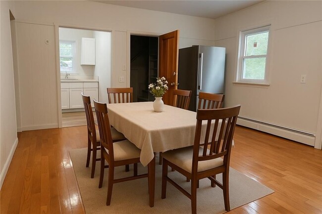 Building Photo - 50 E Transit St