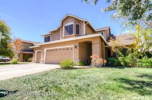Foto principal - 5626 Blackrock Rd