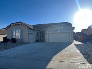 Building Photo - 1325 Rouge Dr Rd