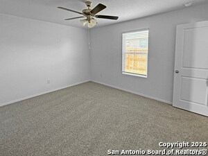 Building Photo - 5726 Bailey Downs