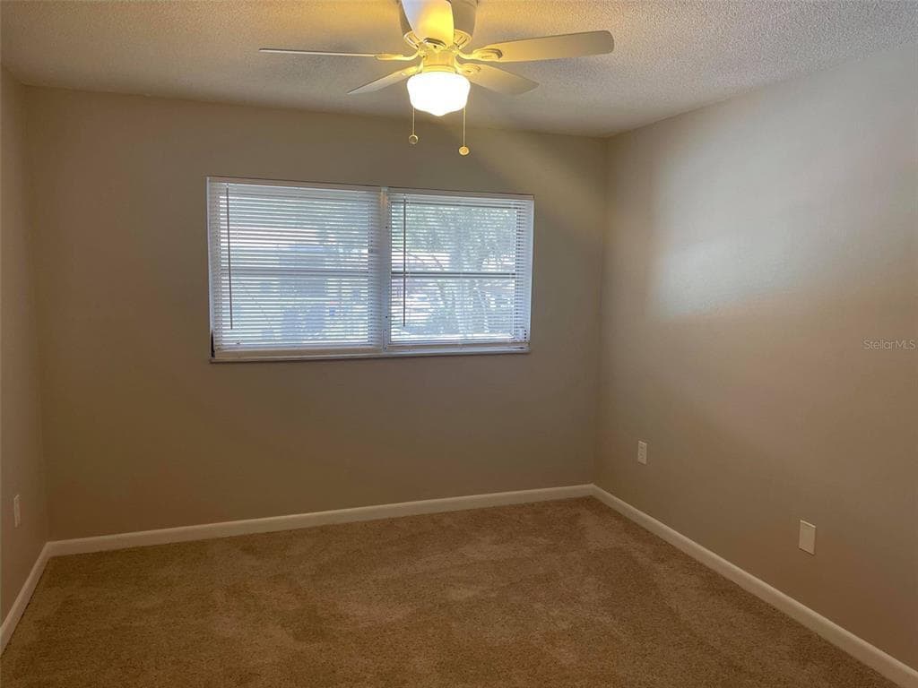 141 Fernery Rd Unit A8, Lakeland, FL 33809 Condo for Rent in Lakeland