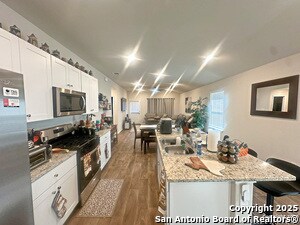 Building Photo - 5306 Scoria Trl
