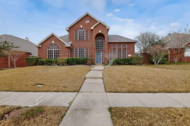 Foto del edificio - 1432 Meadow Vista Dr