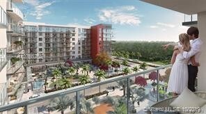 Building Photo - 7751 NW 107th Ave