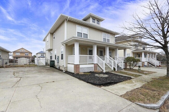 Foto del edificio - 107 Chesapeake Bay Ct