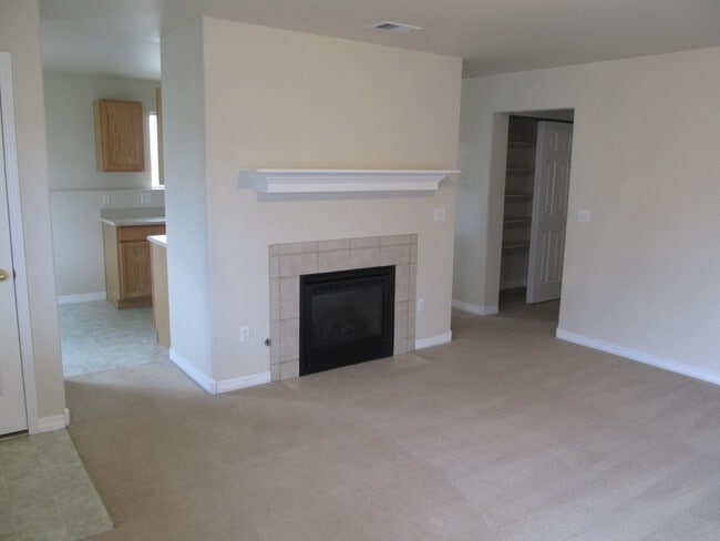 Foto del edificio - 4006 Cheyenne St #A