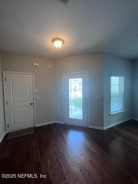 Building Photo - 37 Fernbrook Dr