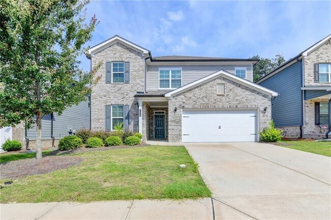 Building Photo - 3438 Long Creek Dr