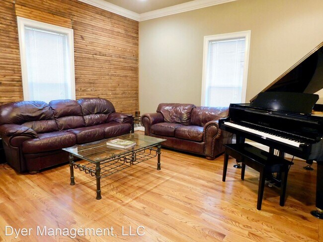 Foto del edificio - 3 br, 2.5 bath House - 121 Old Liberty Pike