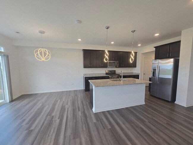 Foto del edificio - 12606 S Talbot Cir
