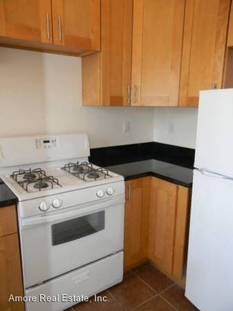 Foto del edificio - 288 9th St