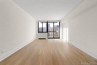 Building Photo - 145 W 67th St