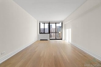 Building Photo - 145 W 67th St