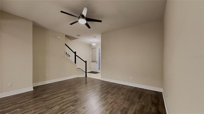 Foto del edificio - 3696 Brighton Park Cir