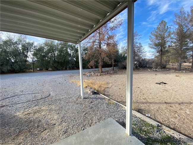 Building Photo - 1861 W Windsong Ln