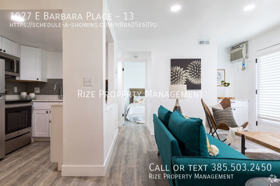 Primary Photo - Proper Design. Smartly Priced. Ready for M...