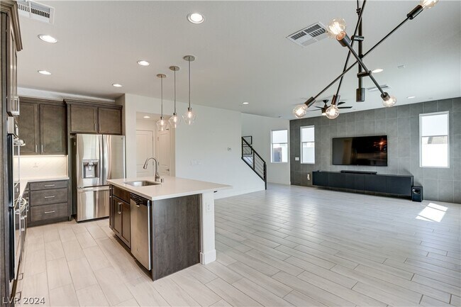 Foto del edificio - 5954 Smith Valley Rd