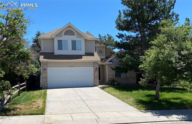 Primary Photo - 8949 Bellcove Cir