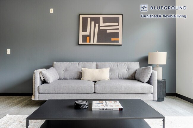 Foto del edificio - 15566 NE 22 Pl