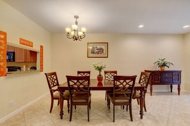 Foto del edificio - 16089 Poppy Seed Cir