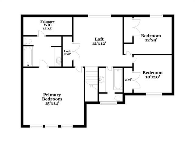 Building Photo - 3109 Autumn Run Dr