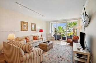 Building Photo - 701 Crandon Blvd