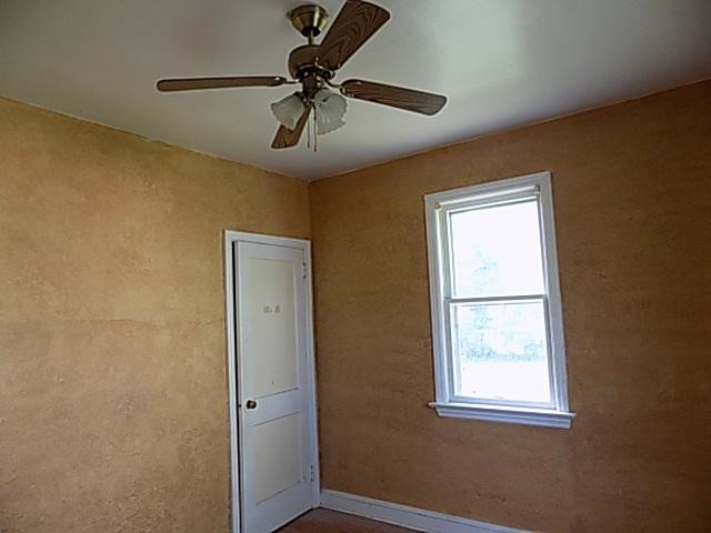 Building Photo - 3 bedroom in Vineland NJ 08360