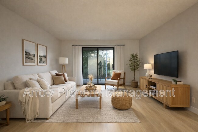 Foto del edificio - 2334 N 44th St