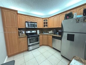 Building Photo - 3859 Coral Tree Cir
