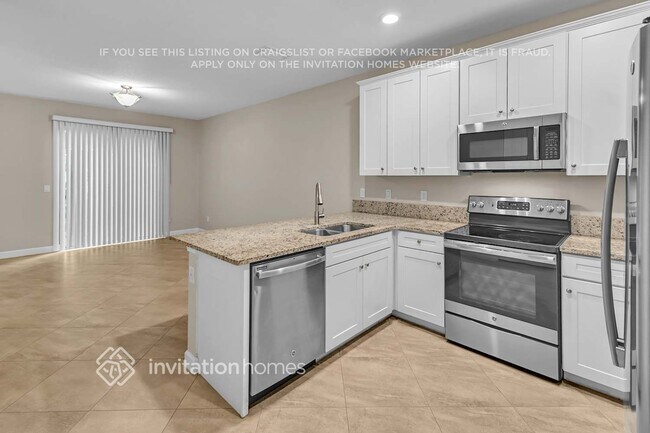 Foto del edificio - 12978 Anthorne Ln