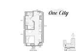 Residence - A4