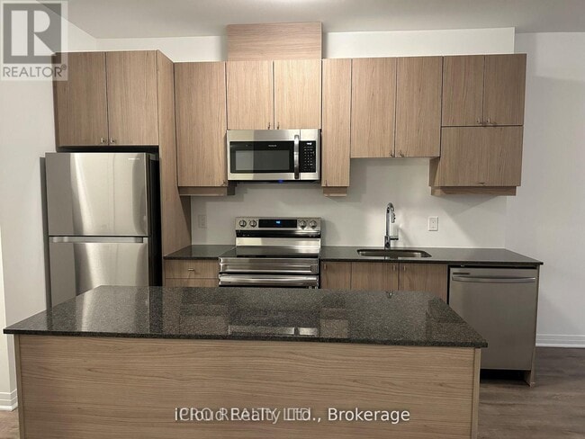 Building Photo - 460 Gordon Krantz Ave