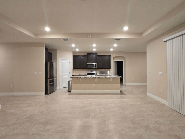 Foto del edificio - Welcome to the beautiful Finley Woods community