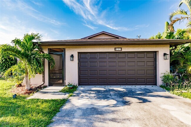 Foto del edificio - 531 SE 3rd St