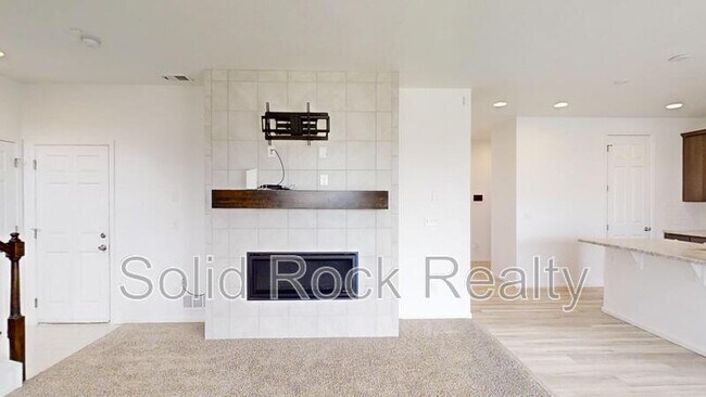 Building Photo - 5458 Wagon Hammer Dr