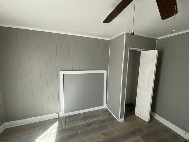 Foto del edificio - Single Family 3 Bedroom