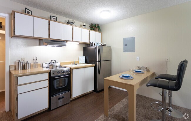 desert tree apartment homes el paso tx apartments com