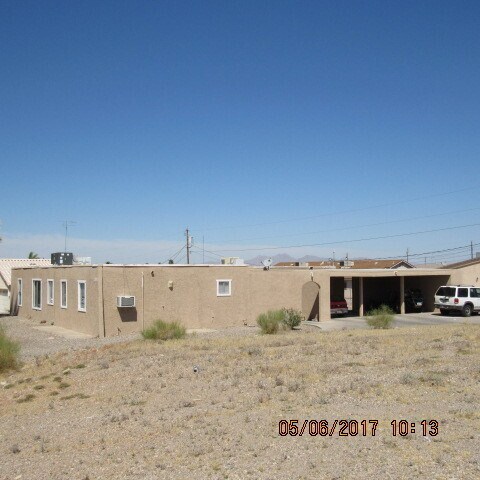 Foto principal - 3201 Kearsage Dr