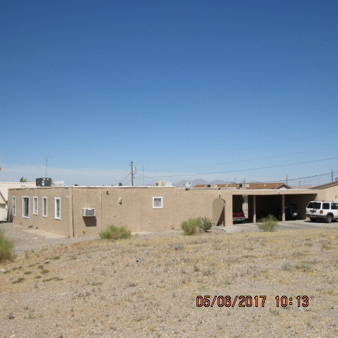 Primary Photo - 3201 Kearsage Dr