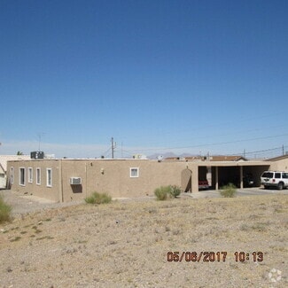 Building Photo - 3201 Kearsage Dr