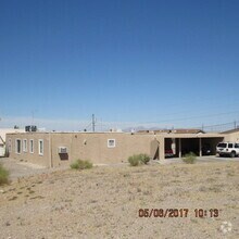 Building Photo - 3201 Kearsage Dr