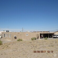 Building Photo - 3201 Kearsage Dr